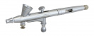 Аэрограф 1124 (Air Control)