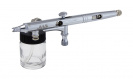 Аэрограф 1155 (Air Control)