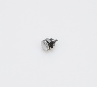 5703 b2