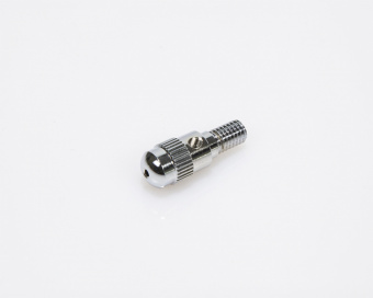 5907 b