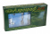 1150 BOX