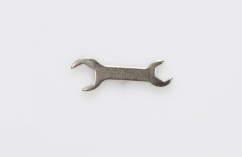 3513