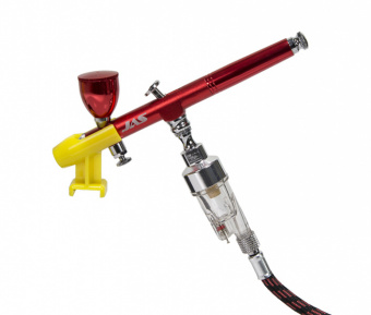 1701 b