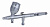 Аэрограф 1137 (Air Control)