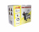 1202 box