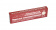 6203b