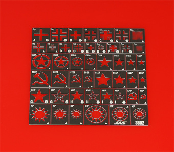 3802cen