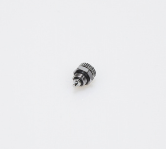 5703 b1