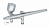 Аэрограф 1099 (Air Control)