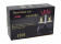 1301 BOX