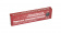 6205b