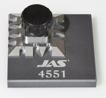 4551