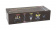 1302 BOX