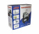1203 box
