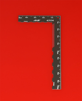47041