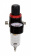 1704