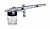Аэрограф 1155 (Air Control)