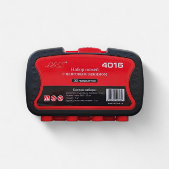4016_3