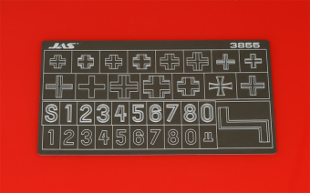 38551
