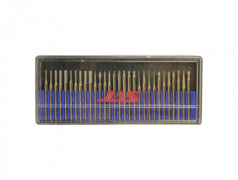 4182b