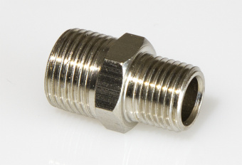 8108