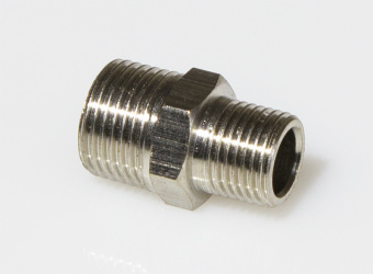 8102