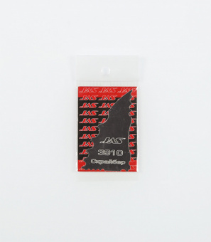 3910