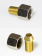 8111 b 8111 b